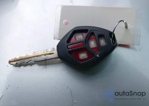 2011 Mitsubishi Galant Es/Se из США, поврежденный, VIN 4A32B3FF2BE013027